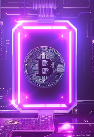Phantom Finance