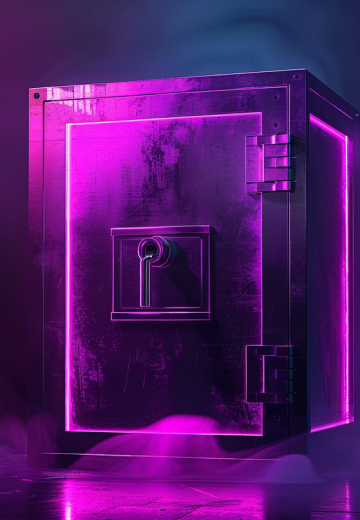 Phantom
Pay